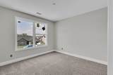 168 Leitrim Dr - Photo 15
