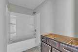 168 Leitrim Dr - Photo 16