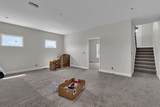 168 Leitrim Dr - Photo 17