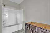 168 Leitrim Dr - Photo 18