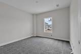 168 Leitrim Dr - Photo 19