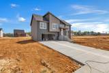168 Leitrim Dr - Photo 4