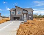 168 Leitrim Dr - Photo 5
