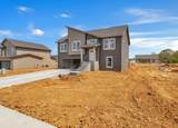 168 Leitrim Dr - Photo 6