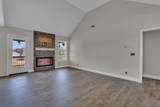 168 Leitrim Dr - Photo 7