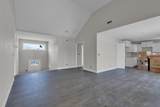 168 Leitrim Dr - Photo 8