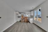 168 Leitrim Dr - Photo 9