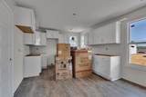 168 Leitrim Dr - Photo 10