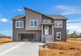 172 Leltrim Dr - Photo 1