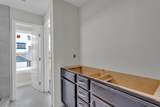 172 Leltrim Dr - Photo 13
