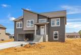 172 Leltrim Dr - Photo 3