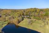 MLS# 2886419 - 112 Lakeside Dr in Lakewood Farm Subdivision in Goodlettsville Tennessee - Real Estate Home For Sale