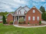 1769 Mayflower Dr - Photo 2