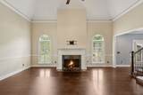 1769 Mayflower Dr - Photo 11