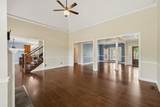 1769 Mayflower Dr - Photo 12