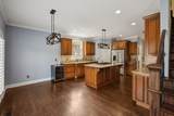 1769 Mayflower Dr - Photo 13