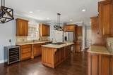 1769 Mayflower Dr - Photo 14
