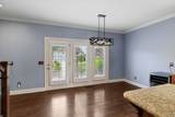 1769 Mayflower Dr - Photo 15