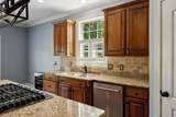 1769 Mayflower Dr - Photo 16