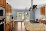 1769 Mayflower Dr - Photo 17