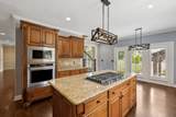 1769 Mayflower Dr - Photo 18