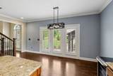 1769 Mayflower Dr - Photo 19