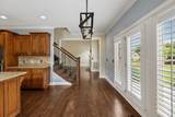 1769 Mayflower Dr - Photo 20