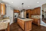 1769 Mayflower Dr - Photo 21
