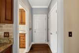 1769 Mayflower Dr - Photo 22