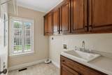1769 Mayflower Dr - Photo 23
