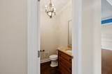 1769 Mayflower Dr - Photo 24