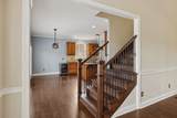 1769 Mayflower Dr - Photo 26