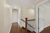 1769 Mayflower Dr - Photo 27