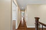 1769 Mayflower Dr - Photo 28