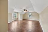 1769 Mayflower Dr - Photo 29