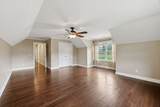 1769 Mayflower Dr - Photo 30