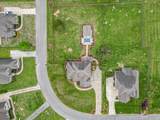 1769 Mayflower Dr - Photo 4
