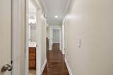 1769 Mayflower Dr - Photo 31