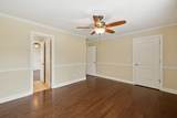 1769 Mayflower Dr - Photo 32