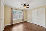 1769 Mayflower Dr - Photo 33