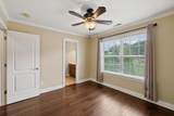 1769 Mayflower Dr - Photo 34