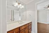 1769 Mayflower Dr - Photo 35