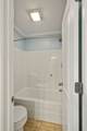1769 Mayflower Dr - Photo 36