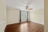 1769 Mayflower Dr - Photo 37
