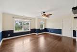 1769 Mayflower Dr - Photo 38