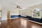 1769 Mayflower Dr - Photo 39