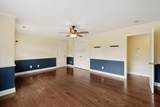 1769 Mayflower Dr - Photo 40