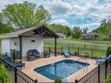 1769 Mayflower Dr - Photo 5
