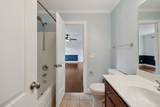 1769 Mayflower Dr - Photo 42