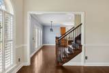 1769 Mayflower Dr - Photo 43